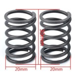 Cumpara ieftin Set arcuri supape Honda GX 160-200 (6.5-7 CP)