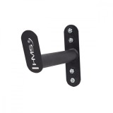 Suport pentru franghie HMS URP01,