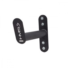 Suport pentru franghie HMS URP01,