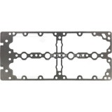 Victor Reinz Garnitura, capac supape