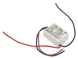 Alimentator pulsatoriu LED 10W 26-38VDC - KGP ELECTRONICS