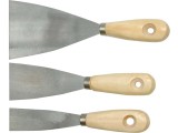 Set Spacluri, 3 Buc, 30, 50, 80Mm