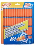 Nerf N Series Refill 100 (g0348)