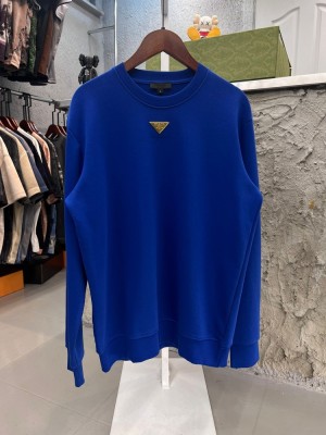 bluze modele noi transport inclus foto