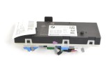 BMW 6 Gran Turismo G32 2017 OEM: 9491422-01,9447142-01,9491422,9447142 SKU: 12039625