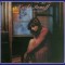 Vinil LP Karla Bonoff &lrm;&ndash; Restless Nights (-VG)