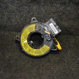 Spirala volan MAZDA MPV II LW 2004 OEM: DGD0037C 1200439