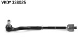 SKF VKDY 338025 bara directie