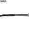 SKF VKDY 338025 bara directie
