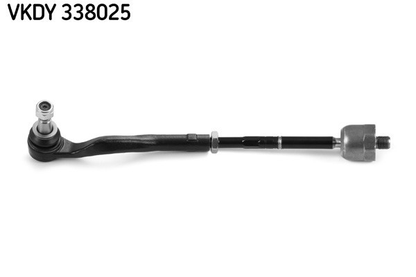 SKF VKDY 338025 bara directie