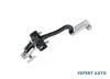 Limitator opritor prindere usa Citroen Jumper III (2006-&gt;) #1