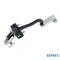 Limitator opritor prindere usa Citroen Jumper III (2006-&gt;) #1