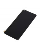 Display LCD Realme GT2 5G Original Nou Ecran Telefon