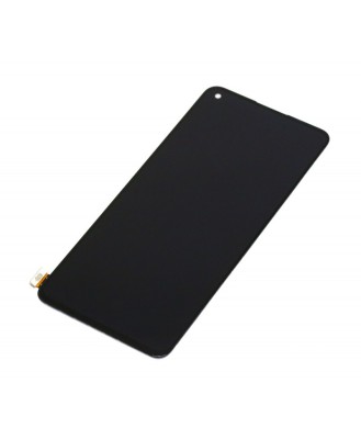 Ecran LCD Display Pentru Realme GT2 foto