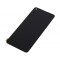 Ecran LCD Display Pentru Realme GT2