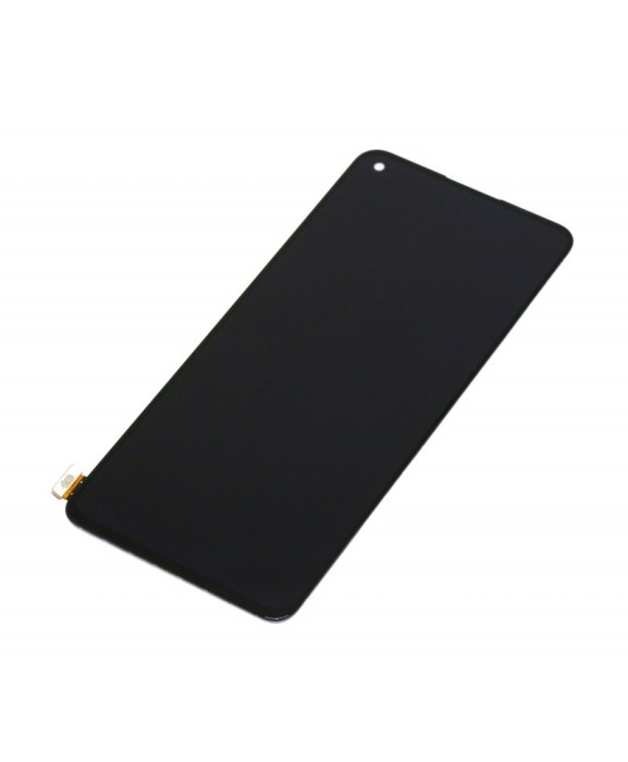 Ecran LCD Display Pentru Realme GT2