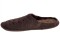 Foto  - 2