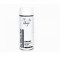Vopsea Spray Brilliante Alb Pur Mat RAL 9010 400 ml