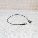Sonda Lambda Skoda Karoq NU7 2021 OEM 04E906262GG Sensor