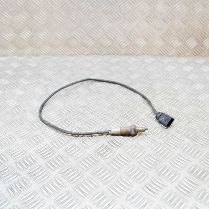 Sonda lambda SKODA KAROQ NU7 2021 OEM: 04E906262GG 15338025