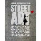 Street Art