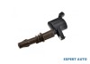 Bobina aprindere Ford F150 F-150 #1