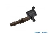 Bobina aprindere Ford Explorer 4 (2005-2010) #1