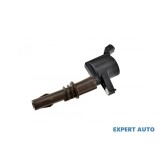 Bobina aprindere Ford F150 F-150 #1