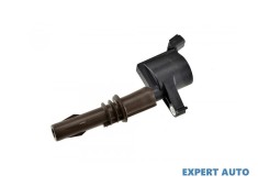Bobina aprindere Ford F150 F-150 #1