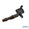 Bobina aprindere Ford F150 F-150 #1