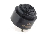 Traductor de sunet piezoelectric BESTAR cu generator - 20mA, 230V AC