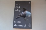 Cei alesi si cei damnati - Primo Levi