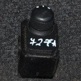 Comutator de reglare oglinda SUZUKI VITARA ET 2004 OEM: 62J001265T 1917665