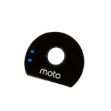 Geam Camera Motorola Moto Z Play