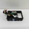 Modul Confort Infiniti FX 2003-2008 284B1-CL000 ECU Unitate Control Habitaclu Original