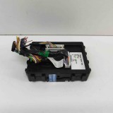 Modul Confort Infiniti FX 2003-2008 284B1-CL000 ECU Unitate Control Habitaclu Original