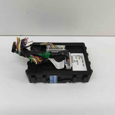 Modul de confort INFINITI FX 2005 OEM: 284B1-CL000 28992864 foto