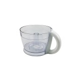 Bol cu M&acirc;ner DeLonghi KW716009 pentru Robot Bucătărie Ariete Original