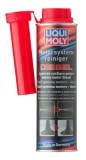LIQUI MOLY 21623 Motorsystemreiniger Diesel Aditiv combustibil
