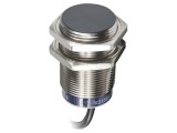 Senzor Inductiv PNP NC 0-15mm M30 IP68/IP69K