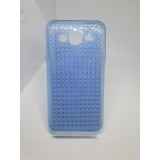 Husa Samsung J500 J5 poza reala + Cablu De Date Cadou