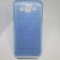 Husa Samsung J500 J5 poza reala + Cablu De Date Cadou
