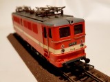 Locomotiva Piko - scara HO, 1:87, H0 - 1:87, Locomotive