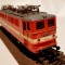 Locomotiva Piko - scara HO