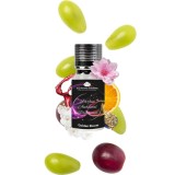 Ulei Parfum Golden Bloom, 10ml, 10Q Aroma - Esential Oil. Parfum Luxos, Neutralizeaza Mirosuri, Compatibil Difuzoare, Calitate UE