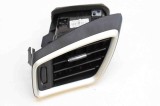 Gura de ventilație planșa de bord NISSAN QASHQAI II J11, J11_ 2014 OEM: 68761-4EAOA 11585128