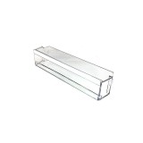 Raft usa frigider Haier (cod 0060847071B, 49045926) Original