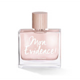 Apa de parfum Mon &Eacute;vidence, 50ml, Yves Rocher