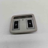 Iluminare interioară JAGUAR I-PACE X590 2019 OEM: J9D3-13776,J9D3-13776-A 23237523