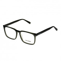 Rame ochelari de vedere barbati Polarizen WD1387 C1